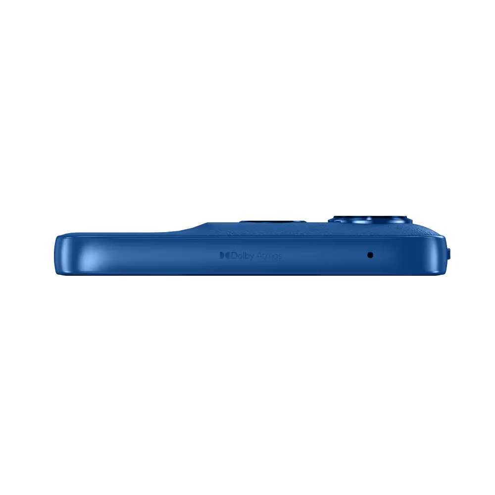 Motorola G56 256GB 8GB 5G Motorola G56 256GB 8GB 5G